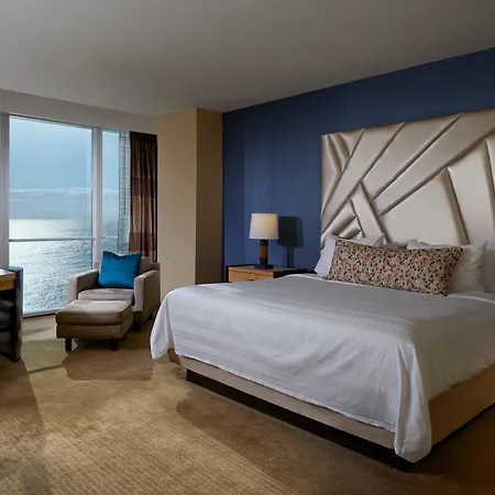 Hard Rock Hotel & Casino Atlantic City-3