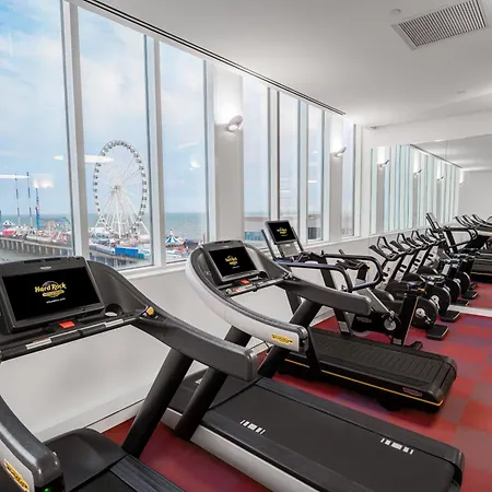 Hard Rock Hotel & Casino Atlantic City-2
